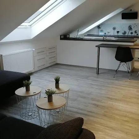 Ferienwohnung Löwenzahn Müddersheim Vettweiß Exterior foto
